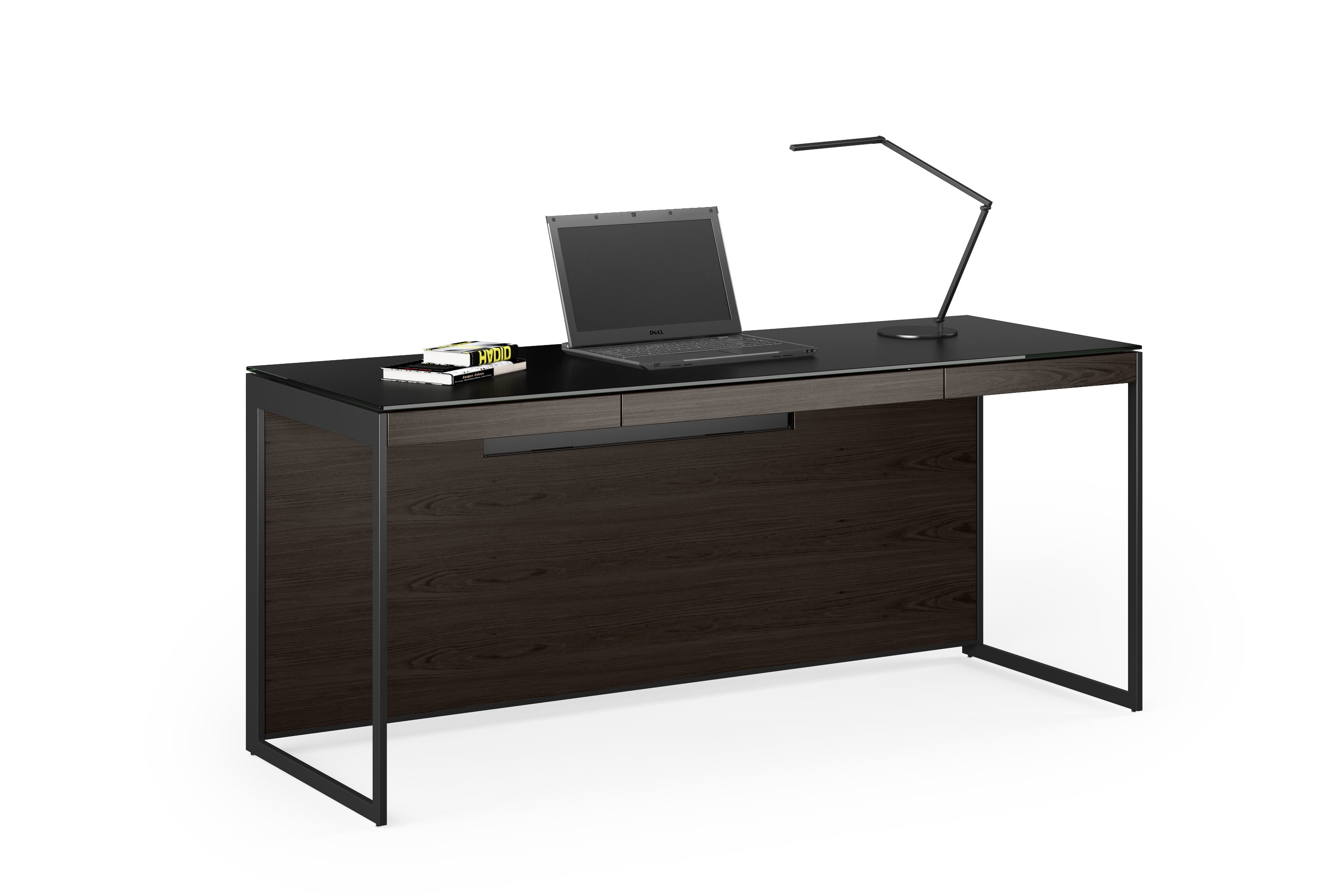 BDI Sequel 20 Desk