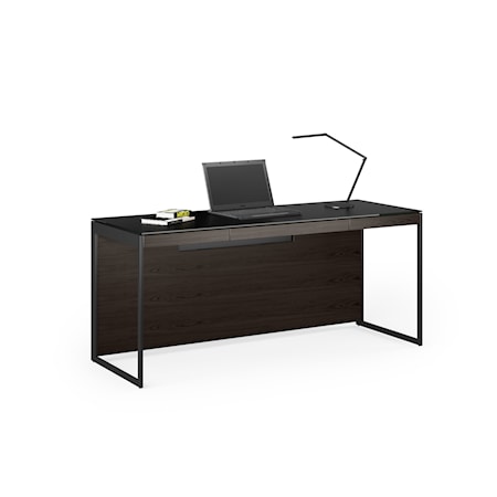 Table Desks/Writing Desks