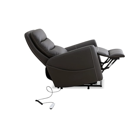 Power Lift Recliner