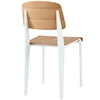 Modway Cabin Dining Side Chair