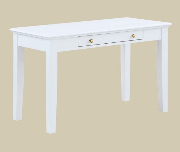 Winners Only Fresno Writing Desk