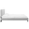 Modway Peyton King Platform Bed