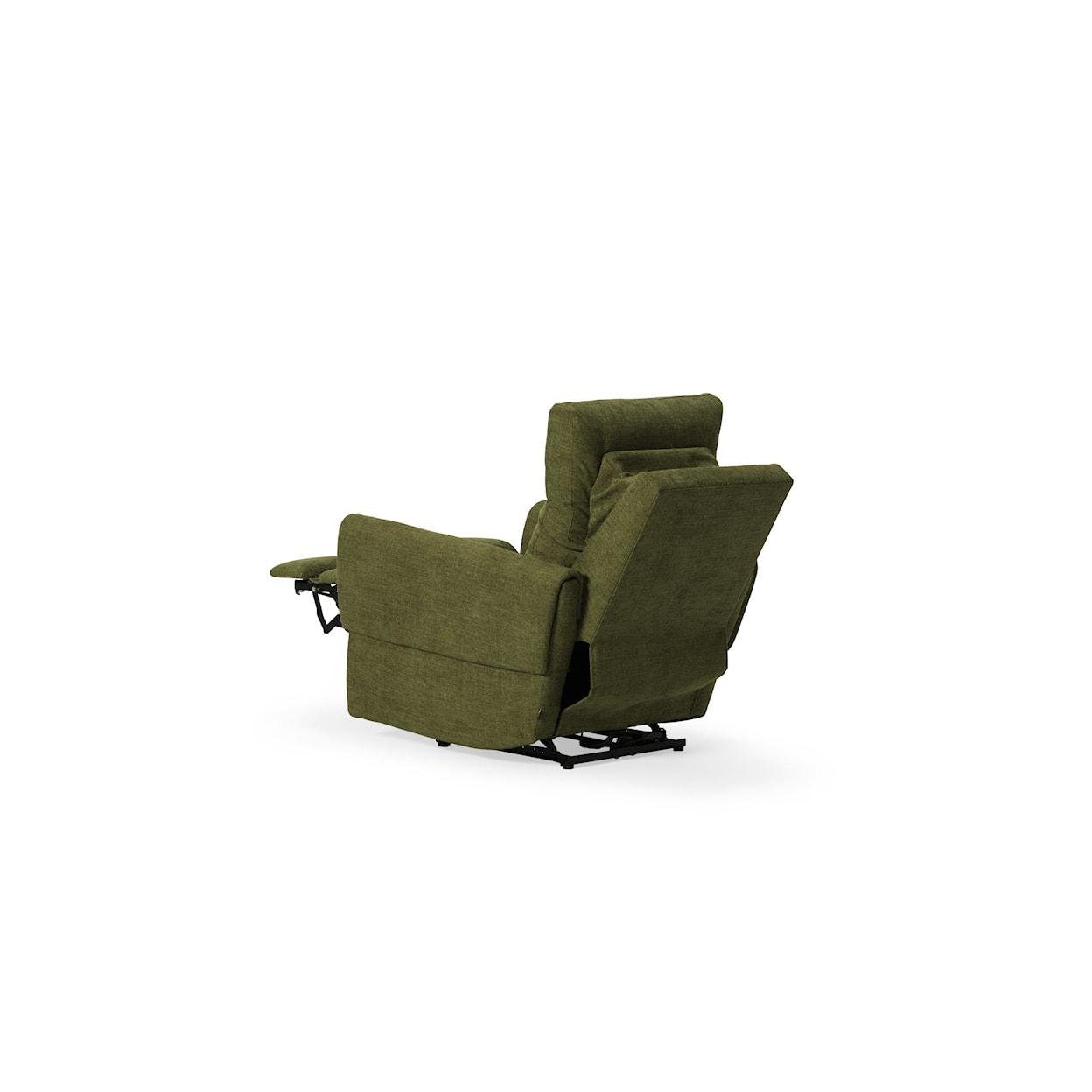 Palliser Fairview Fairview Wallhugger Power Recliner