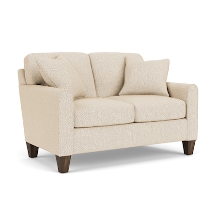 Loveseat