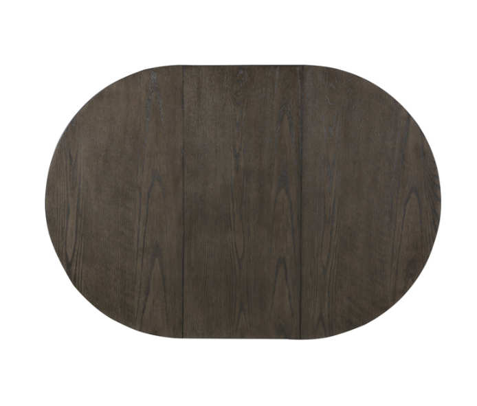 Counter Height Table