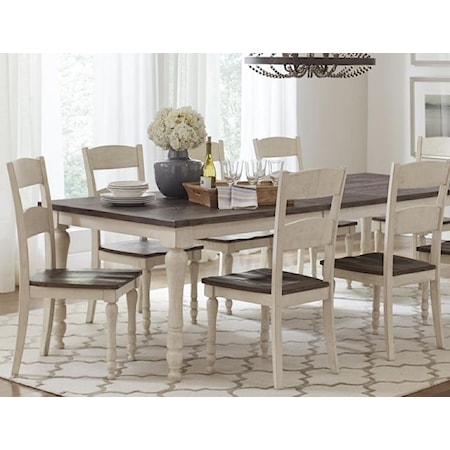 Dining Set