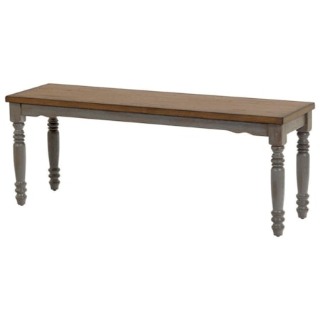 Dining Bench