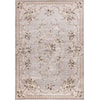 Kas Avalon 9'10" X 7'10" Area Rug