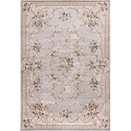 12' X 9' Area Rug