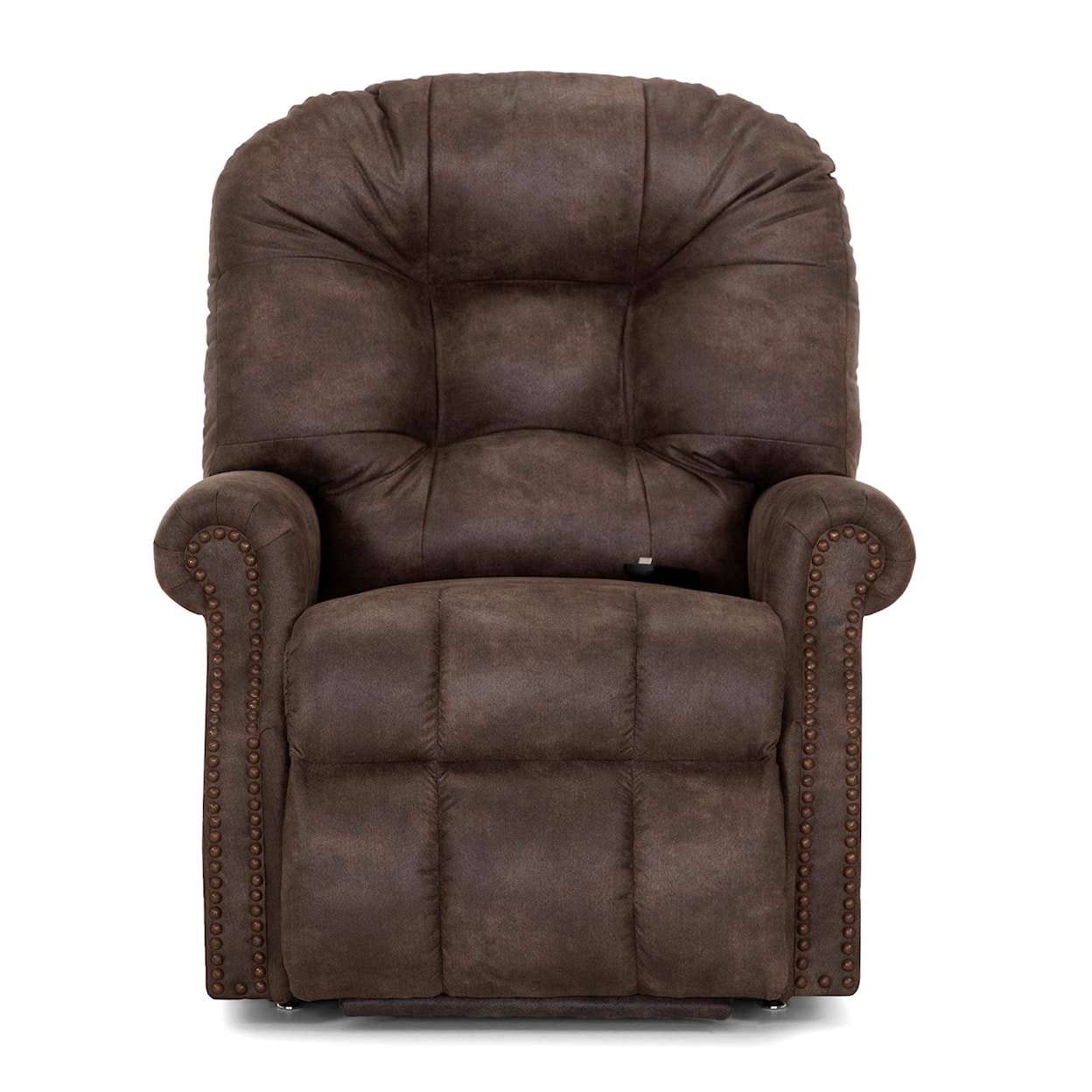 Franklin 660 Austin Austin Lift Chair