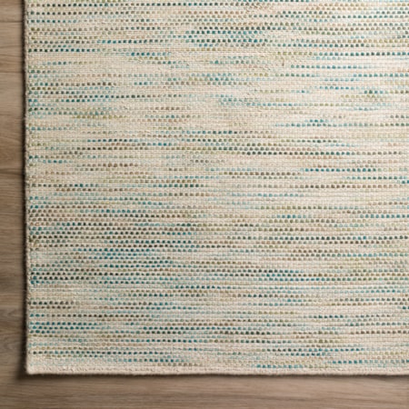 2&apos; x 3&apos; Rug