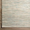 Dalyn Zion 5' x 7'6" Rug