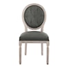 Modway Arise Dining Side Chair