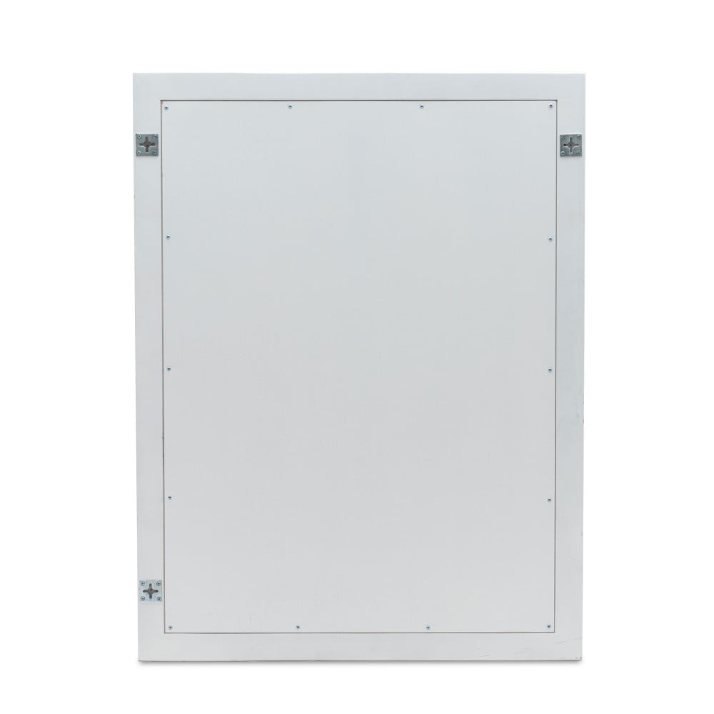 Sea Winds Trading Company Kauai Mirror