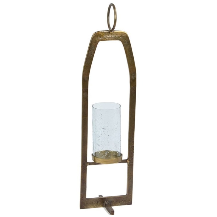 Dovetail Furniture Accessories 36" Candle Stand