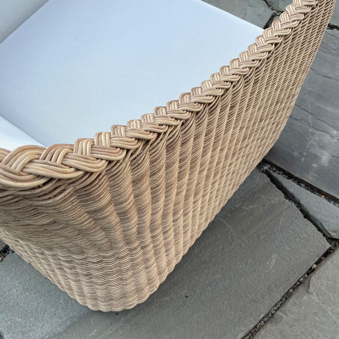 2-pk. Dining Armchair