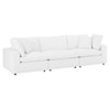 Modway Commix Sofa