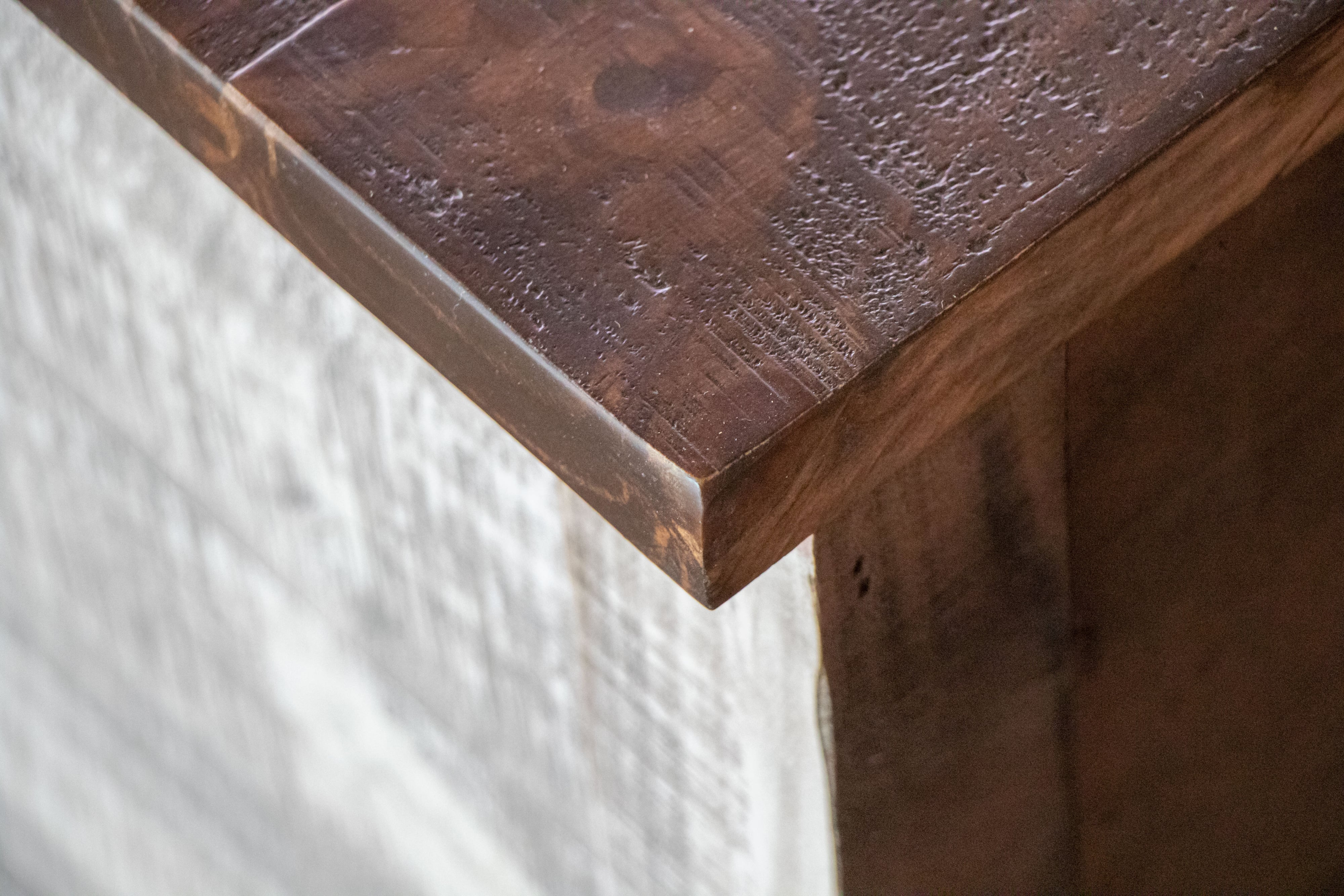 International Furniture Direct Tikal Dresser