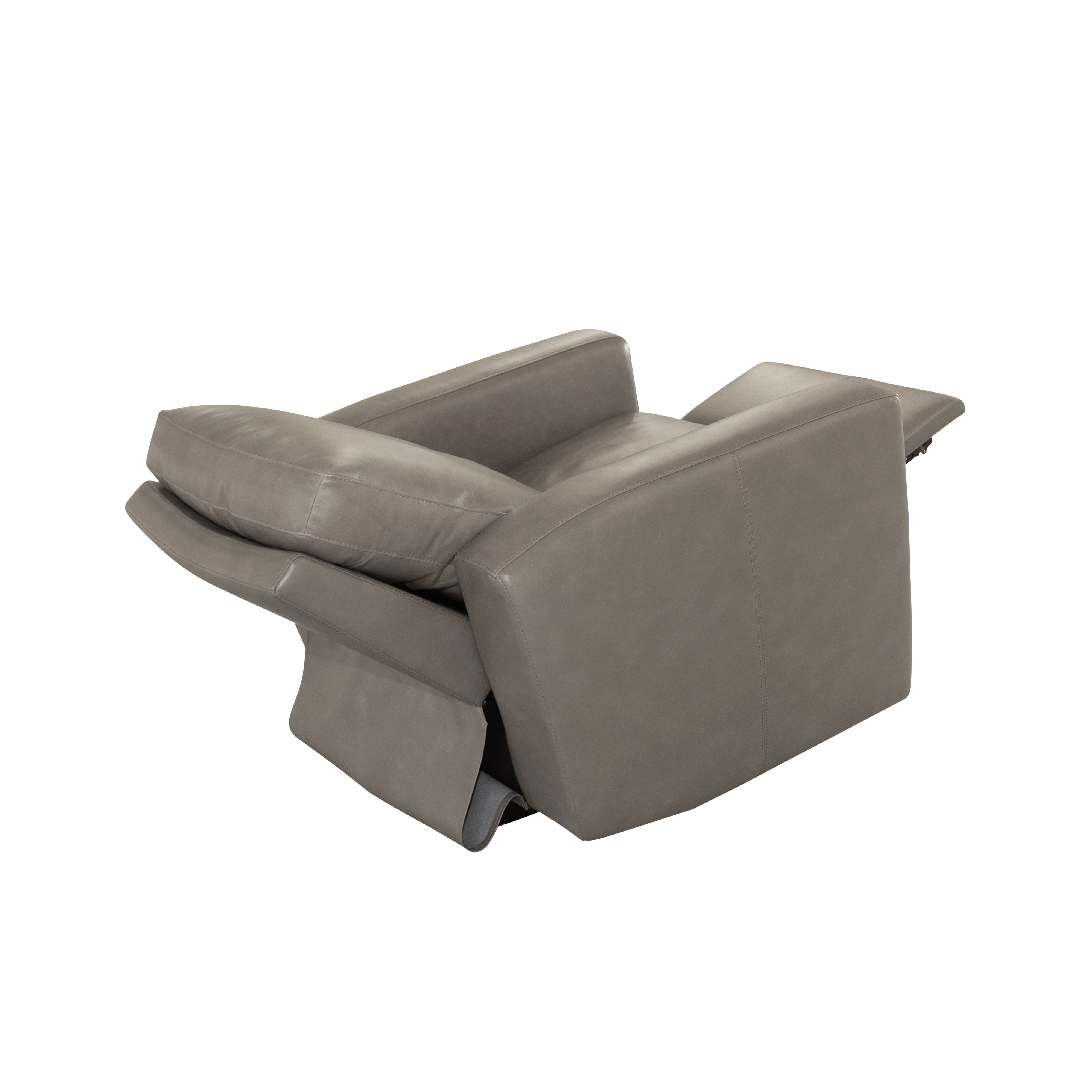 Flexsteel Aria Power Recliner