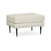 Signature Hazela Ottoman