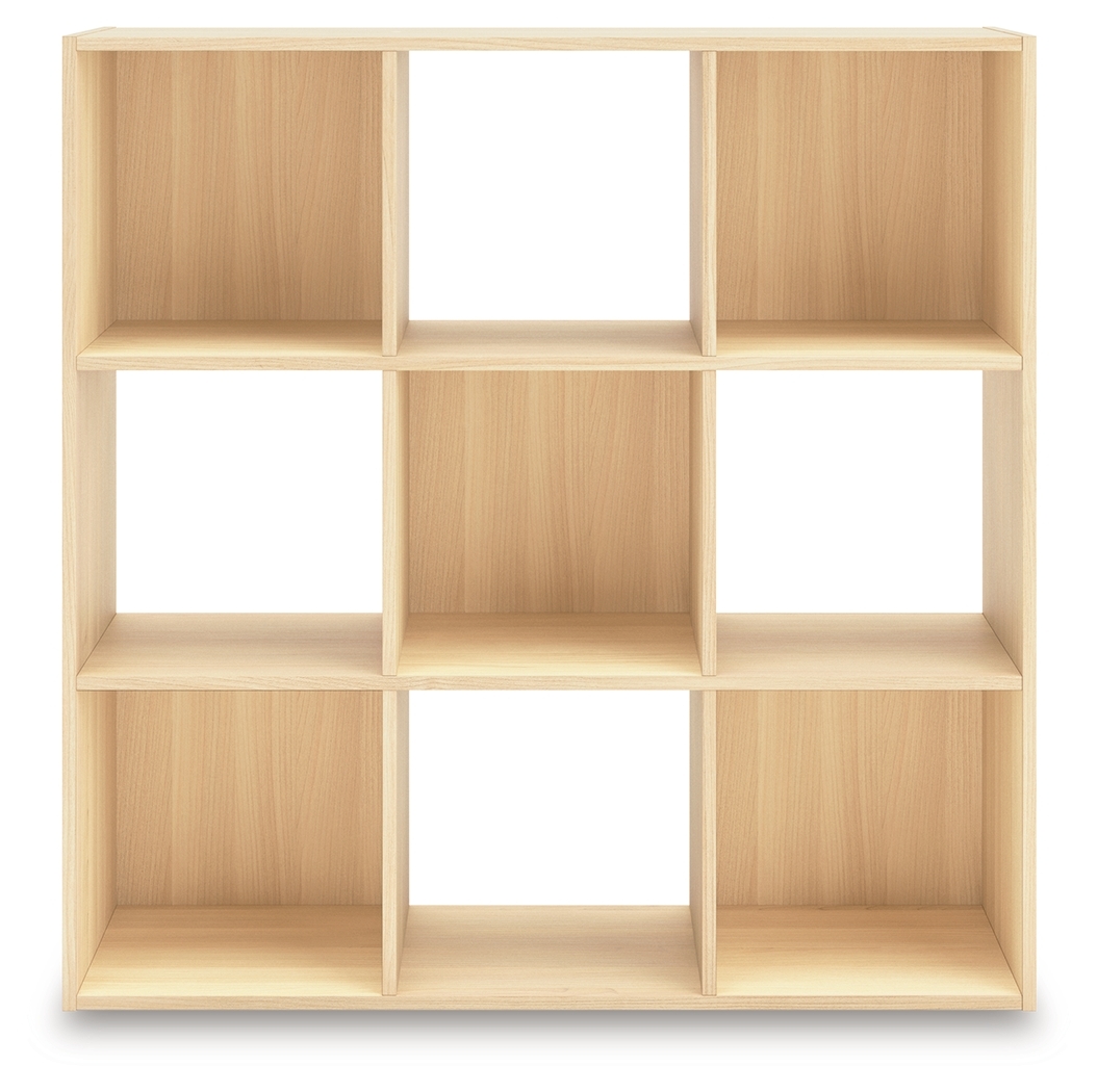 Nine Cube Organizer