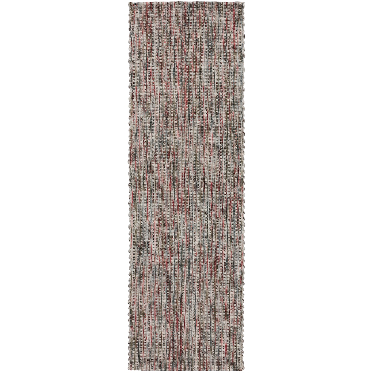 Dalyn Bondi 2'3" x 7'6" Rug