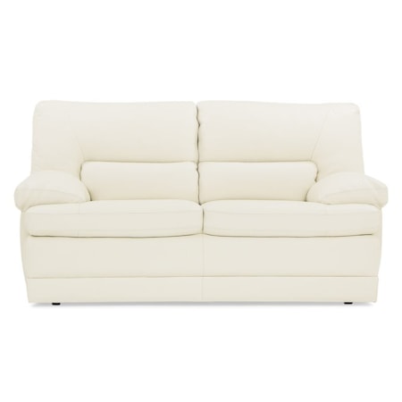 Northbrook Loveseat