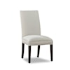 Huntington House 2421 Series Upholstered Dining Chair