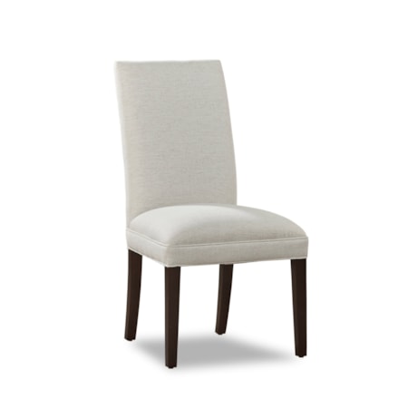 Upholstered Dining Chair
