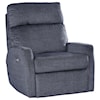 Design2Recline Mimi Wall Hugger Recliner