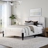 Hillsdale Springlee Queen Bed