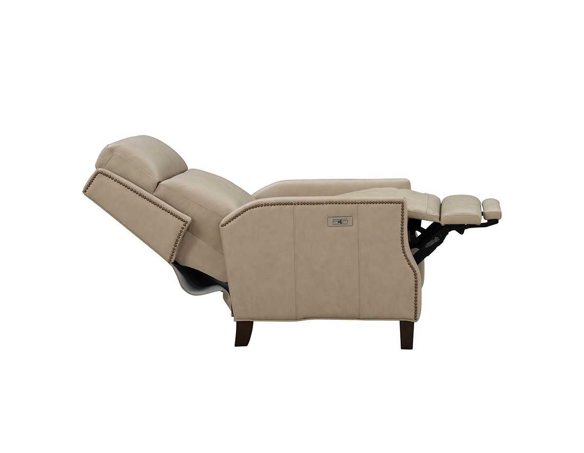 Power Recliner
