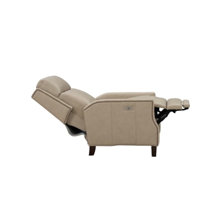 Power Recliner