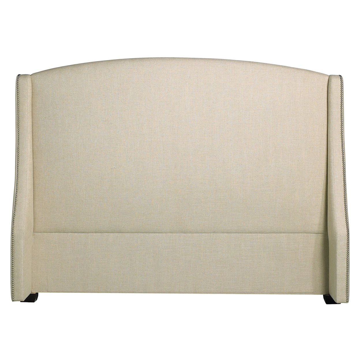 Bernhardt Bernhardt Interiors Cooper Twin Fabric Headboard