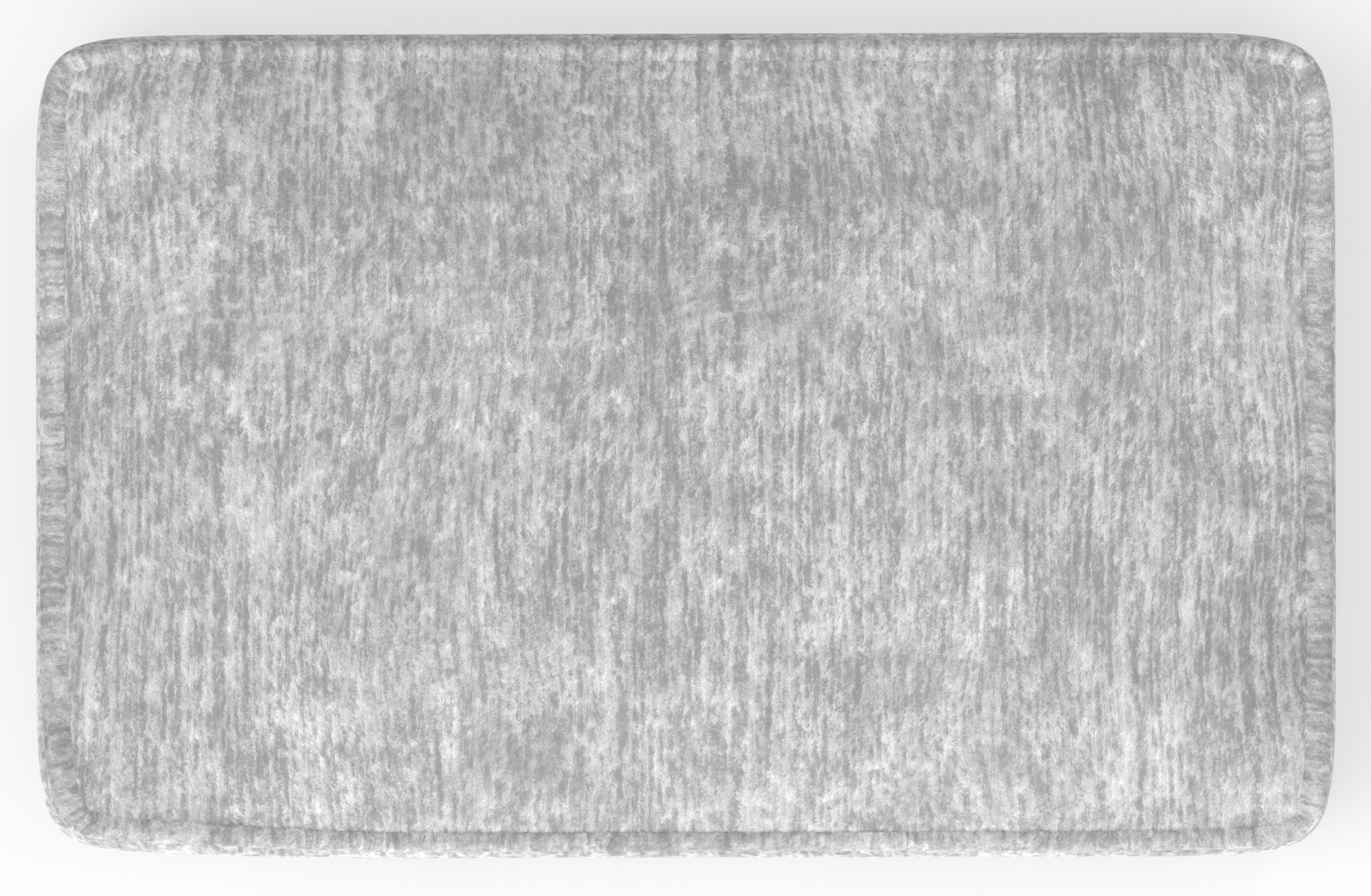 Jackson Furniture Bankside Chair Ottoman