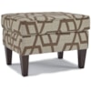 Best Home Furnishings Ottomans Ottoman