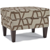 Transitional Ottoman