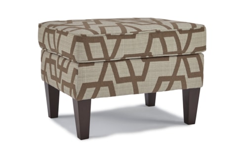 Transitional Ottoman