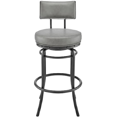 Barstool