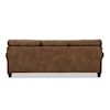 Hickory Craft L731250BD Sofa