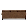 Hickorycraft L731250BD Sofa