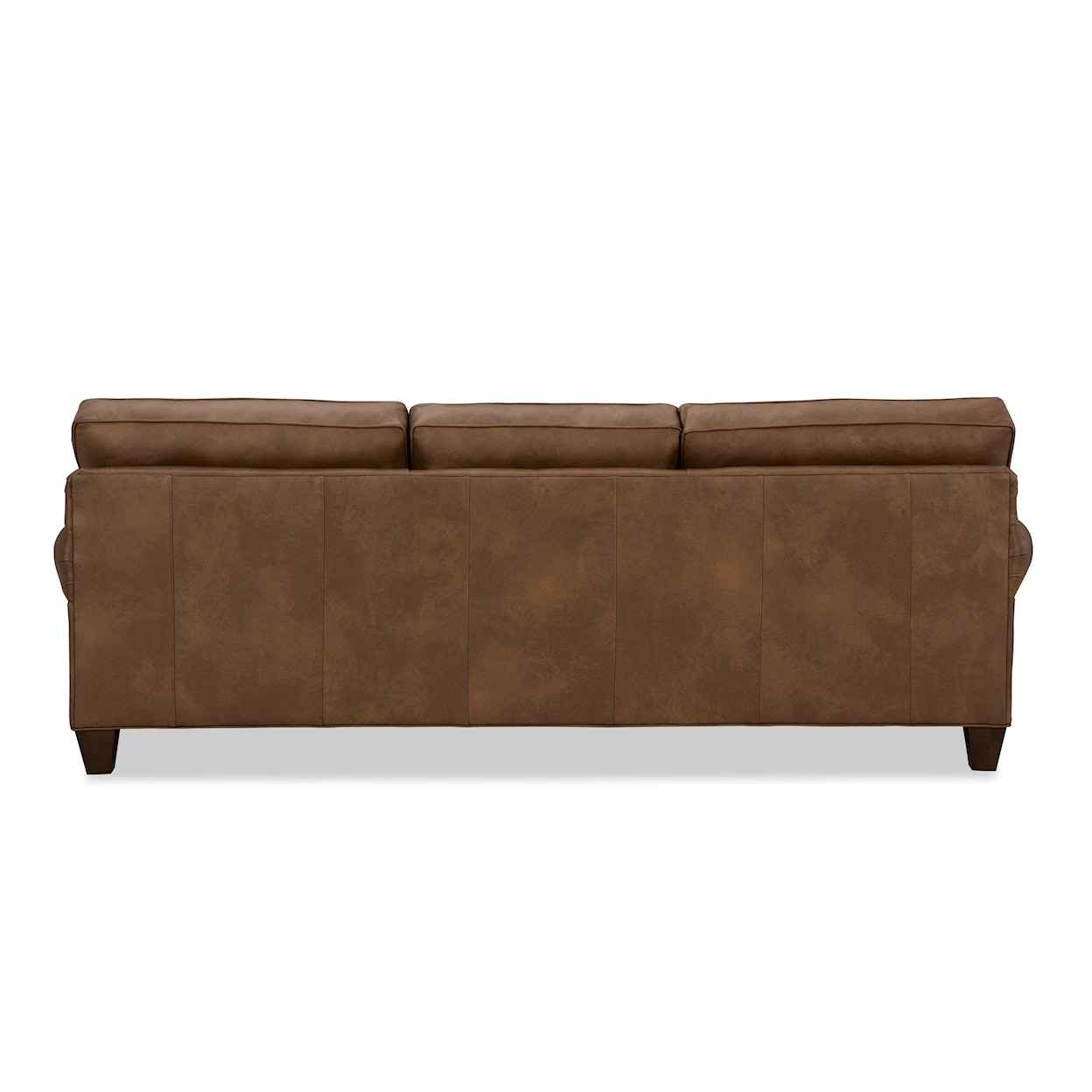 Craftmaster L731250BD Sofa