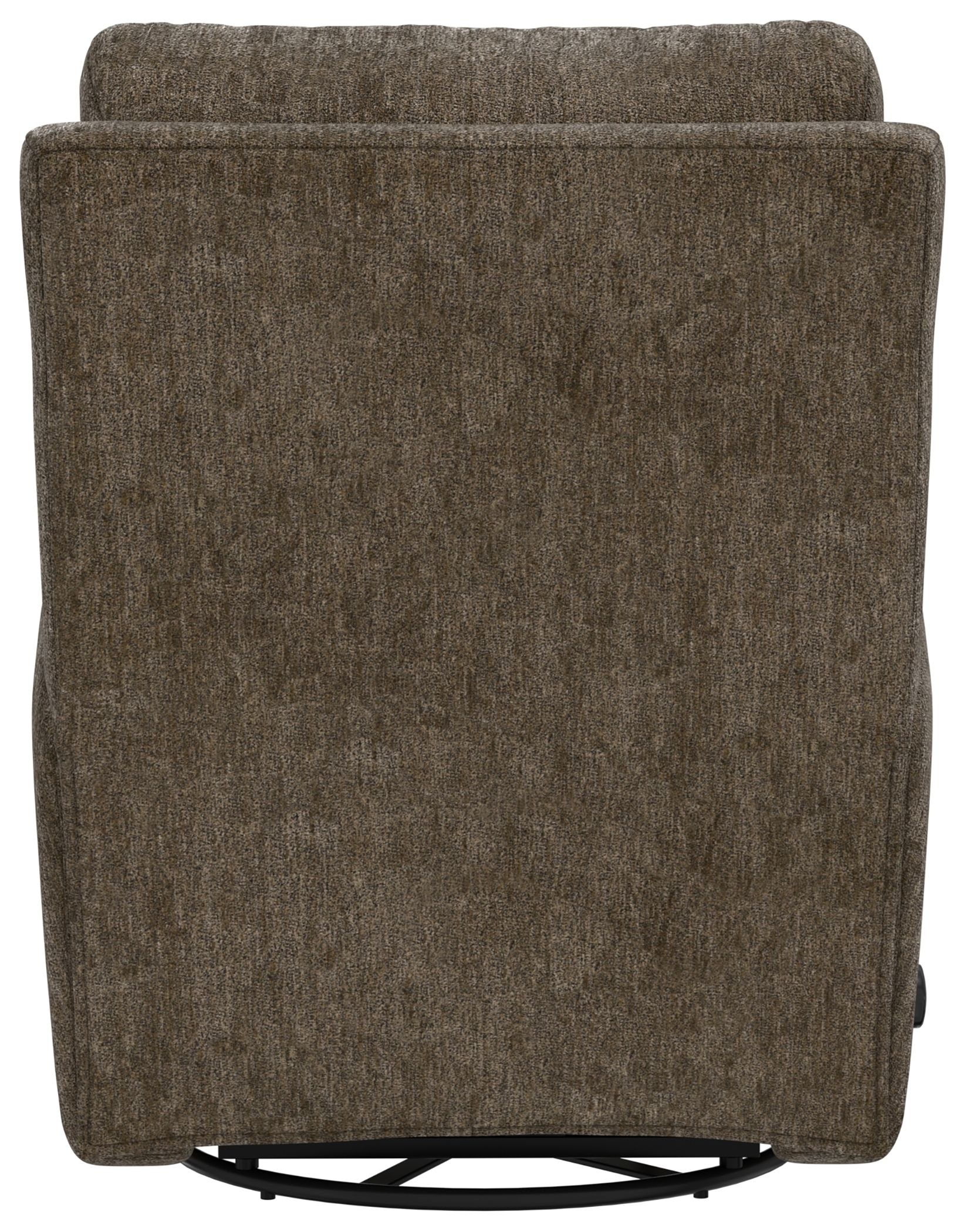 Catnapper Belton Swivel Glider Recliner