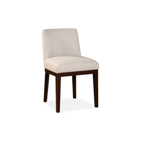 Side Chair