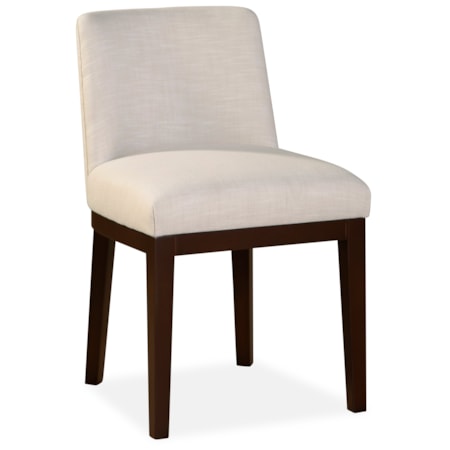 Side Chair