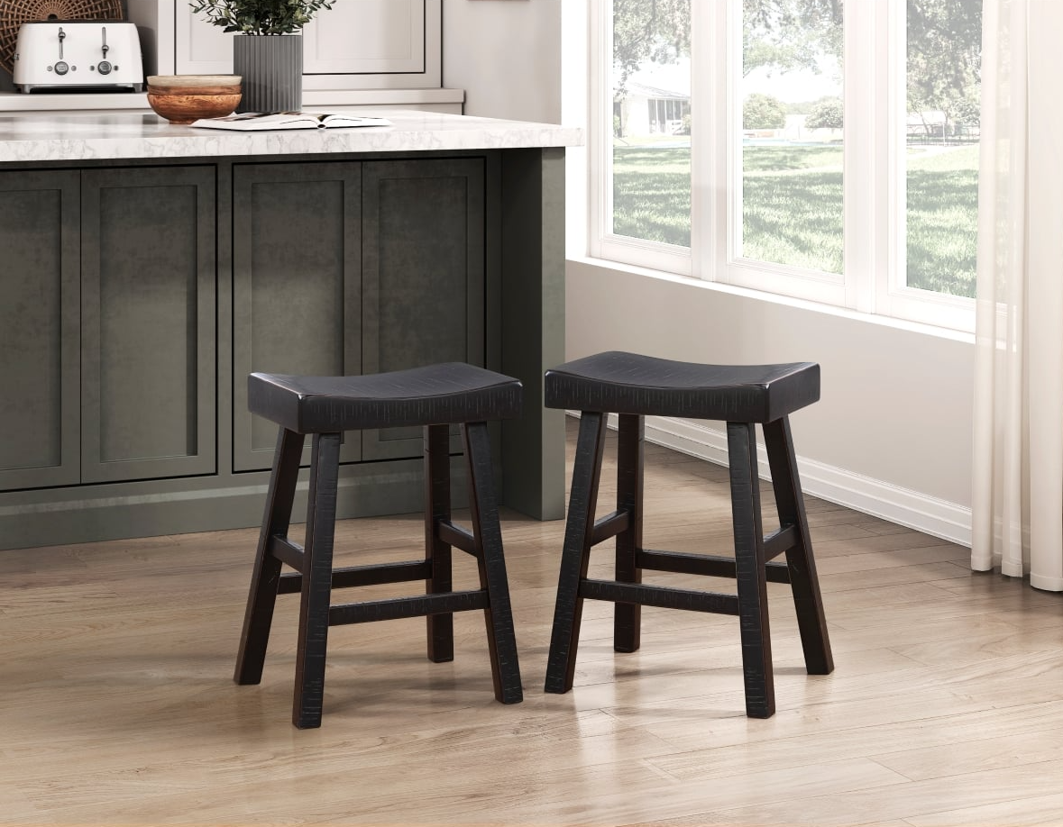 Counter Height Stool