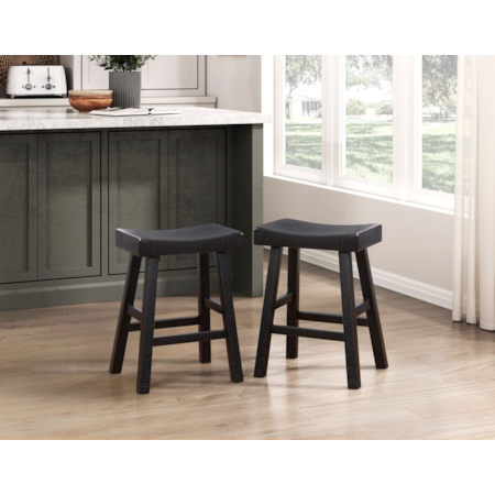 Counter Height Stool