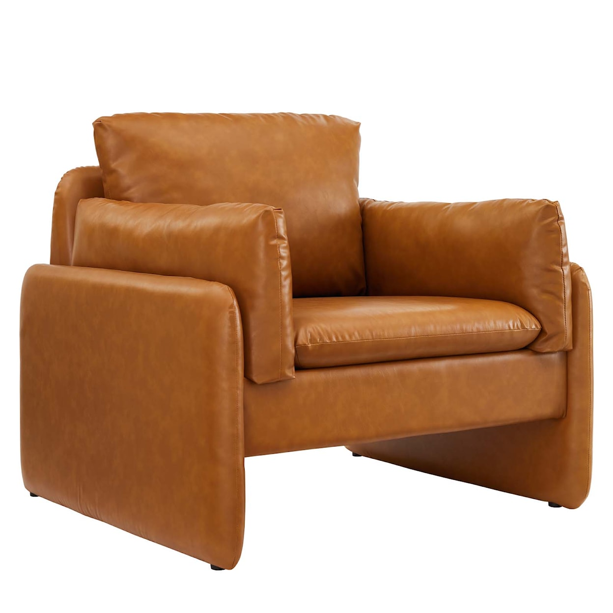 Modway Indicate Armchair