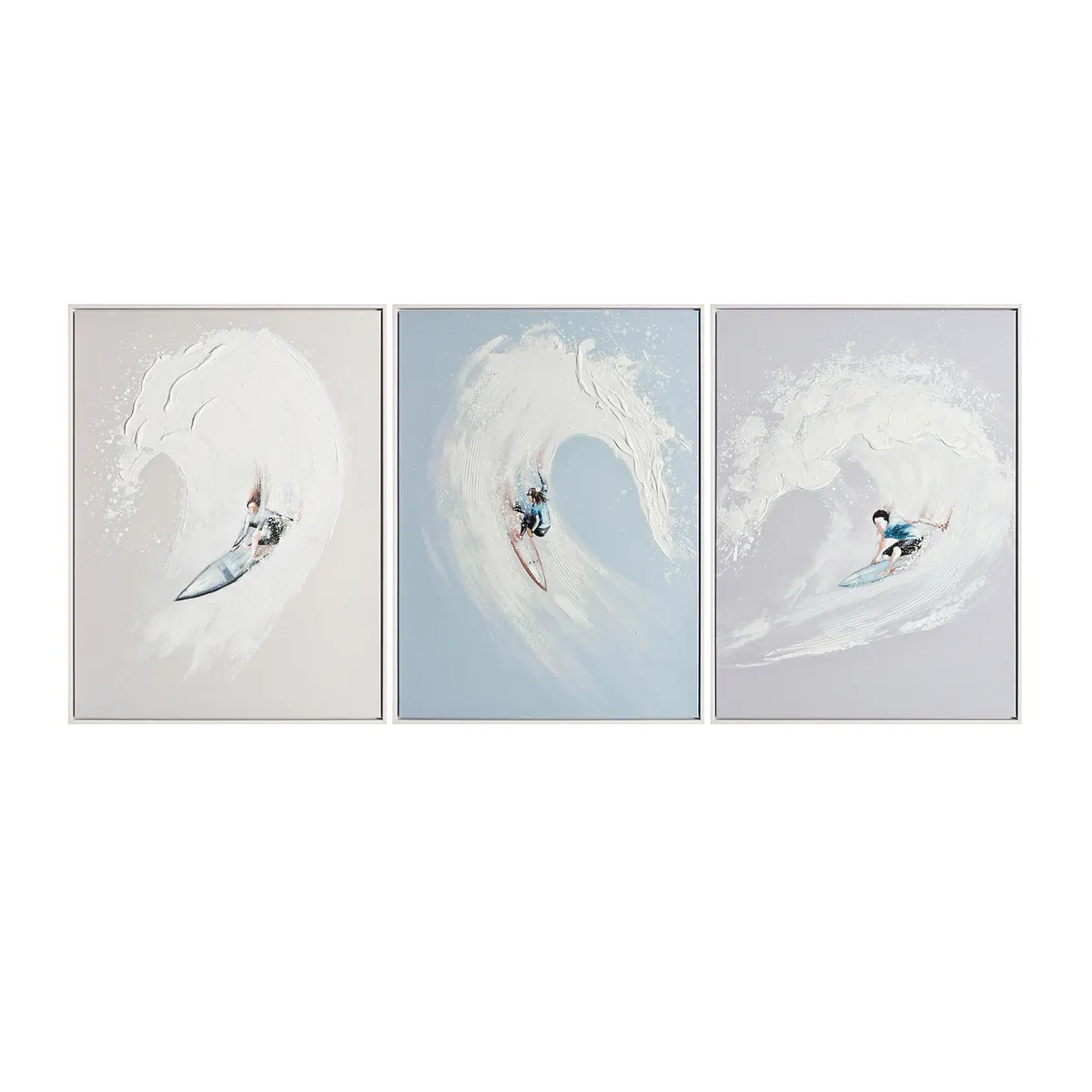 Collection Thumbnail