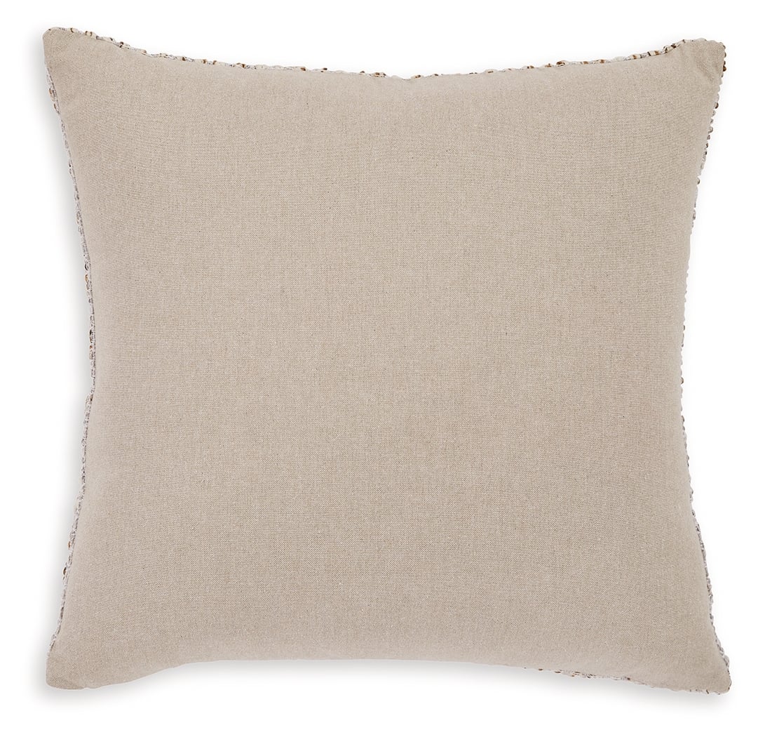 Signature Design by Ashley Abler Pillow (Set Of 4)